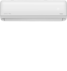 RAM-I-DA25HP.W01/S DAIJIN KIRIGAMI настенный внутренний блок мульти сплит-сиcтемы FUNAI