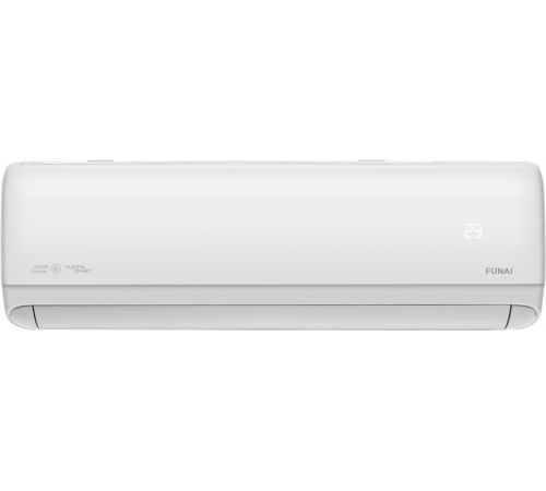 RAM-I-DA25HP.W01/S DAIJIN KIRIGAMI настенный внутренний блок мульти сплит-сиcтемы FUNAI