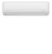 FUNAI Инверторная сплит-система серии DAIJIN Inverter RAC-I-DA25HP.D01 (комплект)