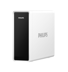 AUT4030R400/10 PHILIPS Обратноосмотическая система фильтрации проточная (400GPD)