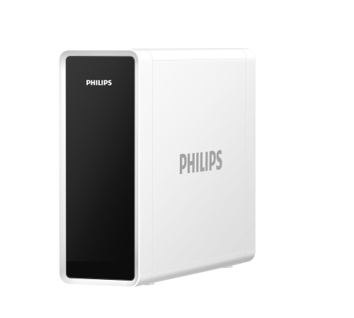 AUT4030R400/10 PHILIPS Обратноосмотическая система фильтрации проточная (400GPD)