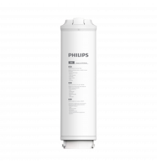 AUT870R400/10 PHILIPS Сменный модуль с обратноосмотической мембраной 400GPD для AUT4030R400/10