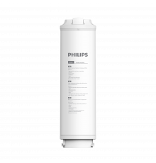 AUT812/10 PHILIPS Сменный модуль 3в1 для системы AUT4030R400/10