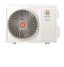 2DFM-14HN/OUT наружный блок мульти сплит-системы ROYAL CLIMA