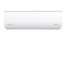 RCI-GLF09HN внутренний блок мульти сплит-системы ROYAL CLIMA