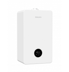 AWH7306/51(B24C1) PHILIPS котёл газовый с трубой