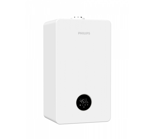 AWH7306/51(B24C1) PHILIPS котёл газовый с трубой