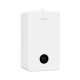 AWH7306/51(B24C1) PHILIPS котёл газовый с трубой
