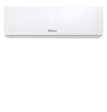Hisense Классическая сплит-система серии EASY Classic A AS-07HR4RYDDJ00 (комплект)