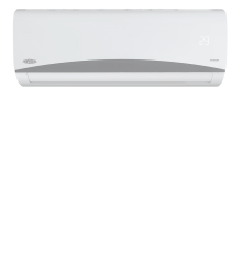 МОРОЗКО Инверторная сплит-система серии БАЙКАЛ Inverter КНБИ-БКЛ07ОН (комплект)