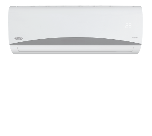 МОРОЗКО Инверторная сплит-система серии БАЙКАЛ Inverter КНБИ-БКЛ07ОН (комплект)