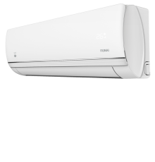 FUNAI Инверторная сплит-система серии KADZOKU Inverter 2025 RAC-I-KD25HP.D03 (комплект)