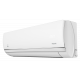 FUNAI Инверторная сплит-система серии KADZOKU Inverter 2025 RAC-I-KD30HP.D03 (комплект)