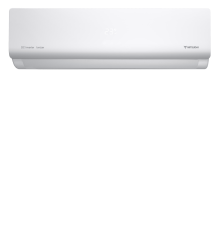 MITSUDAI Инверторная сплит-система серии SENTO Inverter MDI-SNC07AI (комплект)