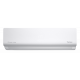 MITSUDAI Инверторная сплит-система серии SENTO Inverter 2026 MDI-SNE07AI (комплект)