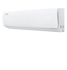 ULTIMA COMFORT Инверторная сплит-система серии ECLIPSE Inverter 2024 ECS-I07PN (комплект)
