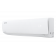 ULTIMA COMFORT Инверторная сплит-система серии ECLIPSE Inverter 2024 ECS-I24PN (комплект)