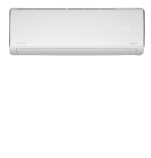 ECOSTAR Классическая сплит-система серии RADIUM KVS-RAD07CH (комплект)