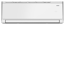 DAICOND Классическая сплит-система серии ODYS DN-OS07NW (комплект)