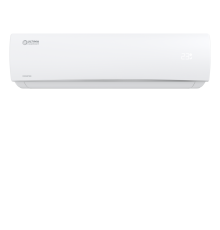 ULTIMA COMFORT Инверторная сплит-система серии ECLIPSE Inverter 2024 ECS-I24PN (комплект)