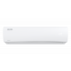 ULTIMA COMFORT Инверторная сплит-система серии ECLIPSE Inverter 2024 ECS-I24PN (комплект)