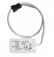 LA-WF-HS01 Wi-Fi модуль LAMPRECHT