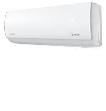 ROYAL CLIMA Инверторная сплит-система PERFETTO DC EU Inverter 2024 RCI-PFC24HN (комплект)