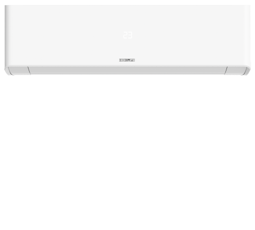 HIGH LIFE Классическая сплит-система серии PRIORITY CLASS ACHL-24PC-CHDV02S (комплект)