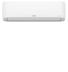 HIGH LIFE Инверторная сплит-система серии COMFORT CLASS Inverter ACHL-07CC-I-CHDV02S (комплект)