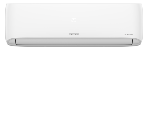 HIGH LIFE Инверторная сплит-система серии COMFORT CLASS Inverter ACHL-24CC-I-CHDV02S (комплект)