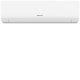Hisense Классическая сплит-система серии ERA Classic A AS-09HR4RLRKC01 (комплект)