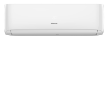 Hisense Классическая сплит-система серии GOAL Classic A AS-18HR4RMSCA00 (комплект)