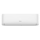 Hisense Инверторная сплит-система серии GOAL DC Inverter Wi-Fi AS-07UW4RYRCA00 (комплект)