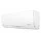 ROYAL CLIMA Инверторная сплит-система серии RENAISSANCE DC EU INVERTER 2024 RCI-RND24HN (комплект)