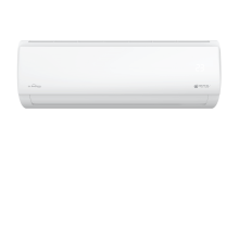 RCI-TM18HN внутренний блок мульти сплит-системы ROYAL CLIMA