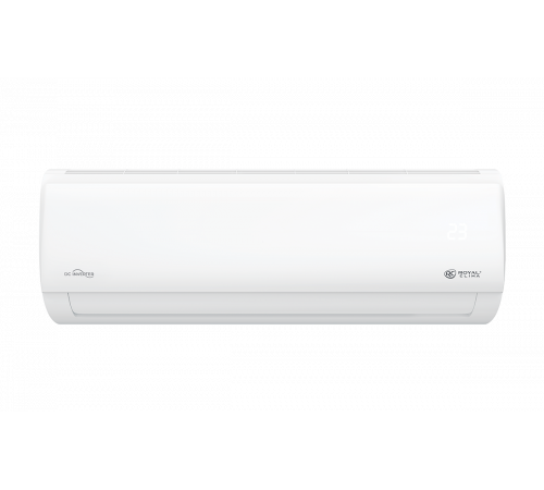 ROYAL CLIMA Инверторная сплит-система TRIUMPH LITE Inverter RCI-TWL22HN (комплект)