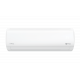 ROYAL CLIMA Инверторная сплит-система TRIUMPH LITE Inverter RCI-TWL22HN (комплект)