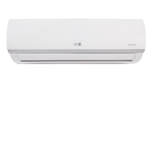 ALFACOOL Инверторная сплит-система серии APUS Inverter 2024 APFI-07CH (комплект)