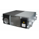 RCS-1300-P 3.0 Установка приточно-вытяжная ROYAL Clima
