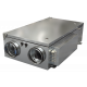 ZPVP 1400 PE EC приточно-вытяжная установка