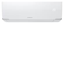 EXPERTAIR by ZILON Классическая сплит-система серии PROFF ZAC-PR07NPZ (комплект)