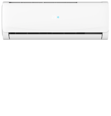 EXPERTAIR by ZILON Инверторная сплит-система серии CYCLONE DC Inverter ZAC-I/CN07NPZ (комплект)