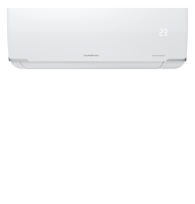 EXPERTAIR by ZILON Инверторная сплит-система серии PROFF DC Inverter ZAC-I/PR07NPZ (комплект)