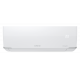 EXPERTAIR by ZILON Инверторная сплит-система серии PROFF DC Inverter ZAC-I/PR07NPZ (комплект)