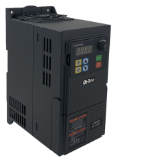 Частотный преобразователь N152T4B-150 1,5kW, 380V