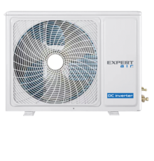 ZACM-IE/2/14NPZ-OU наружный блок мульти сплит-системы EXPERTAIR