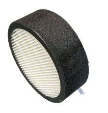 ERW-60X F7 Фильтр тонкой очистки F7 для установки FUNAI ERW-60X KOCHI