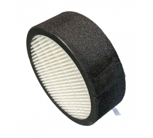 ERW-60X F7 Фильтр тонкой очистки F7 для установки FUNAI ERW-60X KOCHI