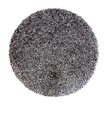 ERW-60X G3 Фильтры грубой очистки G3 для установки FUNAI ERW-60X KOCHI (2 шт)