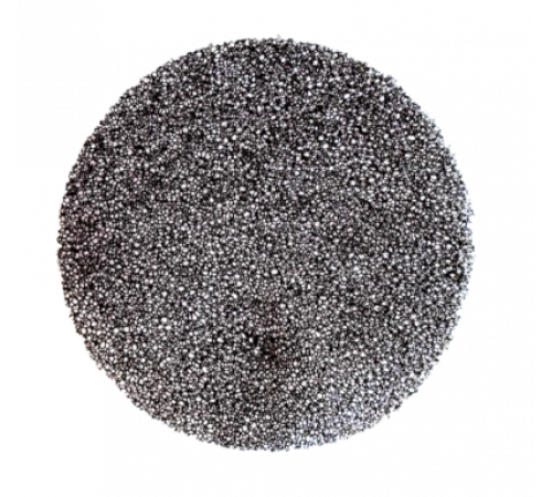 ERW-60X G3 Фильтры грубой очистки G3 для установки FUNAI ERW-60X KOCHI (2 шт)